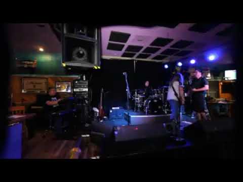 9-25-2017 Open Mike @ The Daiquiri Shak