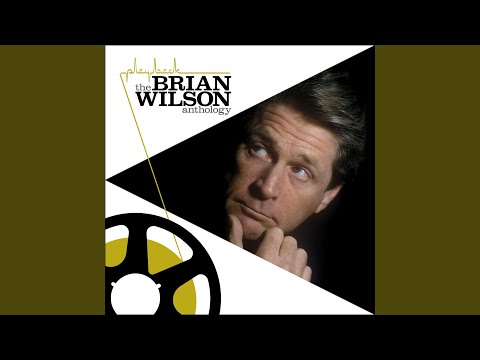 download lagu mp3 mp4 Brian Wilson Soul Searchin, download lagu Brian Wilson Soul Searchin gratis, unduh video klip Brian Wilson Soul Searchin