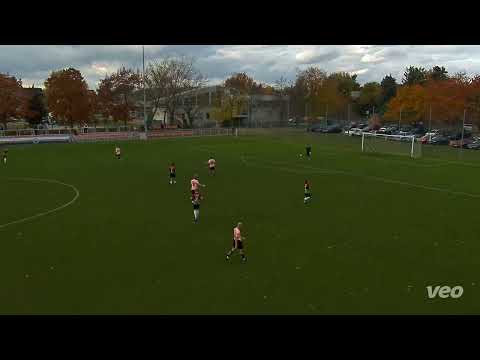 GKS Podolszyn 3-0 LKS Osuchów (25.10.2025)