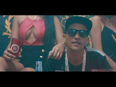 TH 64 -  Coração Vazio (Official Music Vídeo)