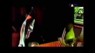 paradise lost - Nothing Sacred secret