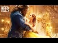 La Bella E La Bestia Il Nuovo Magico Trailer Italiano