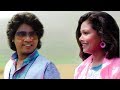 New Santali Video 2023 Jhipir Jhipir Album SANGINJ DISOM PERA