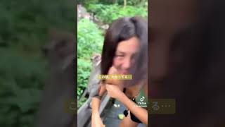 オスありがとう