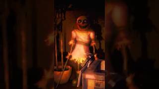 「そこにいるのか？」R.E.P.O.タイムライン"C"より #ゲーム実況 #repo #ホラー