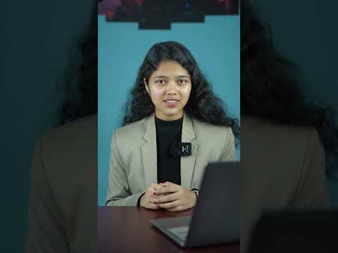 Boost Your Coding Skills FAST - Top 5 Web Dev Hacks || Hypomatrix