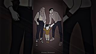 Download lagu ADUHH INI BEDA NIH🗿||KONA MASIH KECIL#Konakecil#Fyp#Dhotdesign#Animasisekolah mp3 Download lagu ADUHH INI BEDA NIH🗿||KONA MASIH KECIL#Konakecil#Fyp#Dhotdesign#Animasisekolah mp3