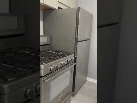 Villa View Apartments - Video 2 of 2