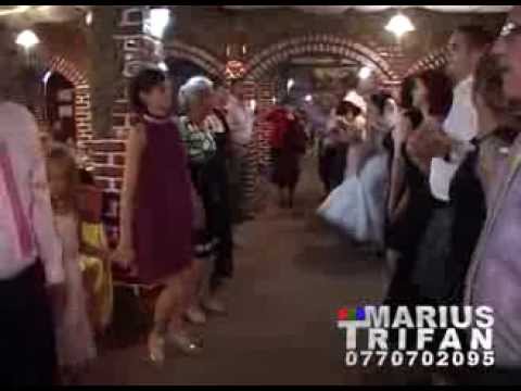 Camelia si Petrica Ciuca 2013 (nunta Roxana & Daniel) - 18