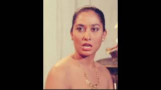 Download lagu gudi sintara cantik mp3