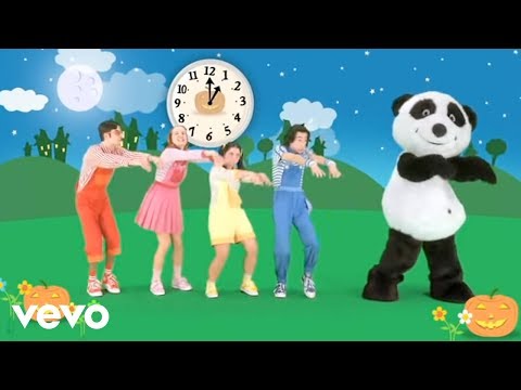 Panda e Os Caricas - As Caveiras