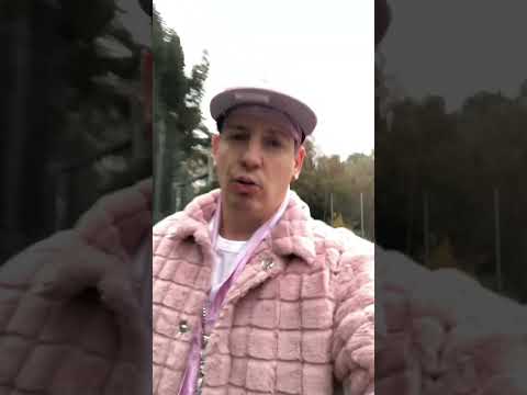 Video thumbnail for Money Boy der Milf Hunter!