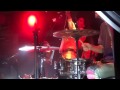 Deerhoof - "Polly Bee"