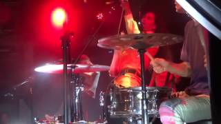 Deerhoof - &quot;Polly Bee&quot;