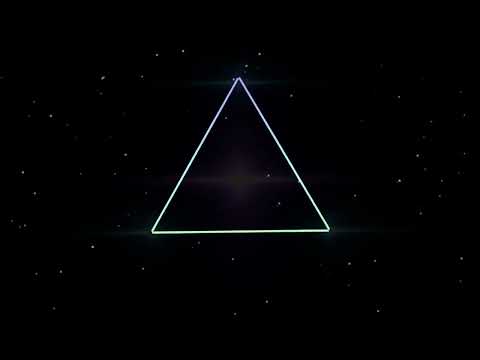 Banawassi x Mcolo Simba -Marindri (Audio)