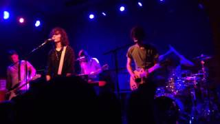 CRX - Ways to fake it