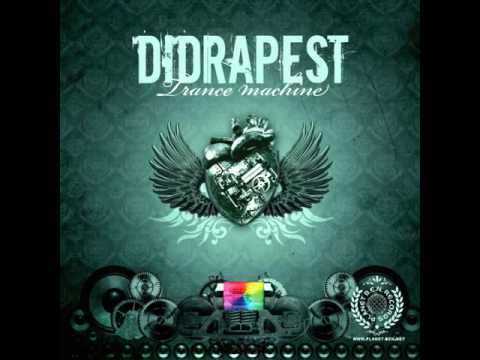 Didrapest & Sixsense - Roulette