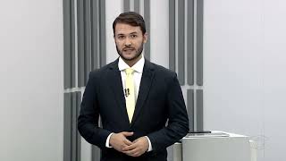 ASA enfrenta Botafogo-PB na segunda rodada da Copa do Nordeste - 28/03/2026