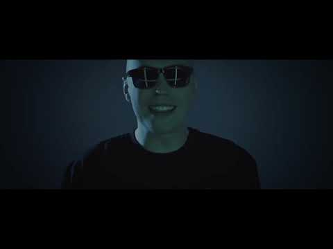 Słoń x Opał x Floral Bugs - Wiatr | DZiMi Blend