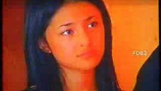 Download lagu Putri yang terbuang MV mp3