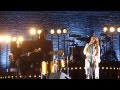 Florence + the Machine - How Big How Blue How ...