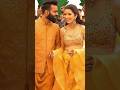 Haldi Lagao Re Tel Chadhao Re