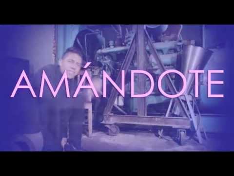 Adolflow - Sin Ti | Video Lyric | @Adolflow_Vzla