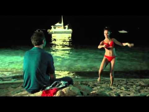 download lagu mp3 mp4 Lola Le Lann Nue, download lagu Lola Le Lann Nue gratis, unduh video klip Lola Le Lann Nue