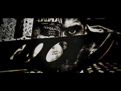 UFOSan - Krosta (Diss Ryspin) prod. SAIT