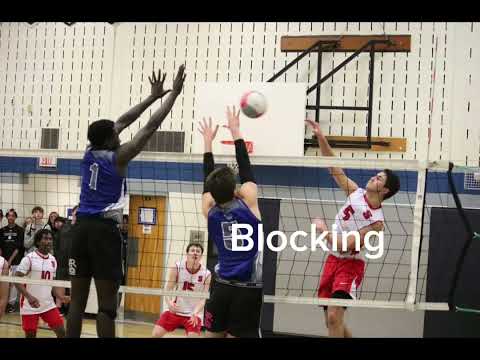 video highlight thumbnail