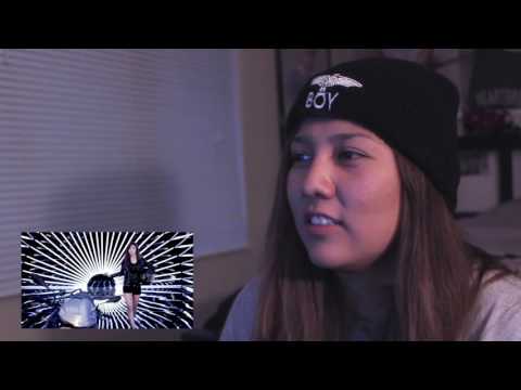 Seohyun & Yuri - Secret | BLESS SLOW MOTION HAIRFLIPS!!!!!!