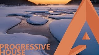 Manse Vs Bobby Rock Ft Cimo Fränkel - See The Light & New Life (Ikyn Mashup)