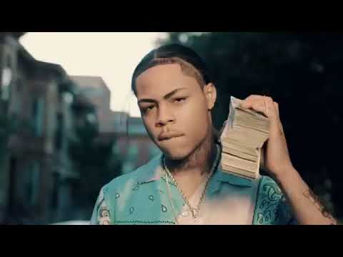 G Fredo Ft. Kay Flock - Pop Out (Official Music Video) #FreeGFredo #FreeKayFlock #FREEHSM