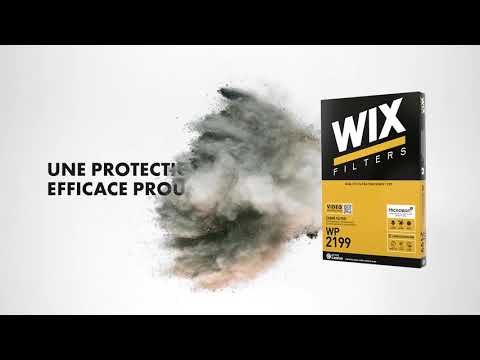 2021 WIX Beautiful Dirt 15s FR WEB HD mp4
