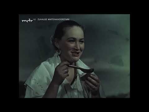 Der stille Don Teil 1