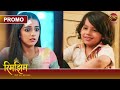 How Will Rimjhim Protect Avik From The Wild Snake Rimjhim Short Age Long Journey DangalTV