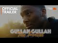 Official Trailer Gullah Gullah The Portal A Dramatic Reimagining Of Gullah Gullah Island