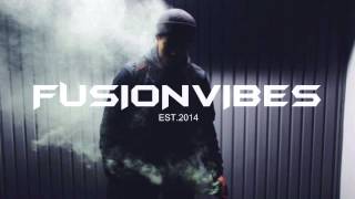 Louie V Gutta ft. Lil Uzi Vert - Pull Up (Prod. Poston)