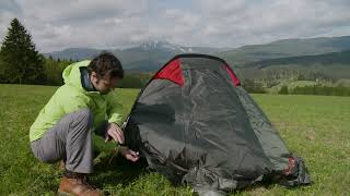 Product Video Thumbnail LYPupoYs8Zk