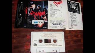 Download lagu zaman _ kisah cinta kisah duka (1989) mp3