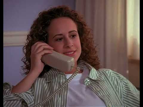 7th Heaven || Season 1: Episode 2 - Family Secrets (Part 2)