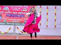 Welcome To Haryana Ji Dance Video Singer Raja Hasan New Song Aaj Ka Haryana