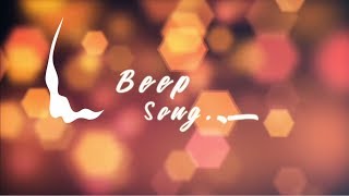 Beep Song - Tamil Lyric Video  Anirudh Ravichander