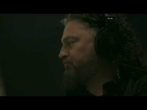 Alexander Lekov Trio - Stream