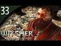 Mr. Odd - Let's Play The Witcher 2 - Part 33 ...