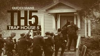 Gucci Mane - No One Else ft. Young Thug &amp; PeeWee Longway (Trap House 5)