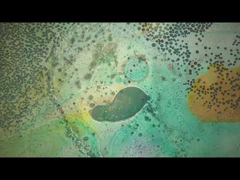 Porij - 150 (Official Audio)