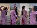 Divya Bharathi Hot Saree Divya Bharathi Hot Photoshoot Actor Divya Bharathi Hot