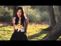 Here's to Never Growing Up - Avril Lavigne (cover ...