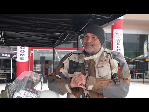 Hellas Rally 24hrs Race Loutraki Highlights Day 1